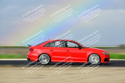 media/Mar-30-2025-Audi Club (Sun) [[b708a45994]]/D group/Session 1 (Turn 10-Interior)/